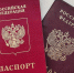 «Для безопасности»: в ЕС запретили выдачу россиянам многократных виз - Neva.Today