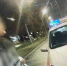 В Кировском районе росгвардейцы задержали водителя иномарки, подозреваемого в совершении правонарушения в отношении несовершеннолетних - Росгвардия