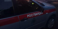 Видео: в Петербурге поймали мигранта, который преследовал школьниц на машине - Spbdnevnik.ru