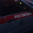 Видео: в Петербурге поймали мигранта, который преследовал школьниц на машине - Петербургский дневник