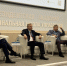От пространственного развития до чиновников будущего: второй день конференции «Наука для государственного управления в России» - Северо-Западный институт управления