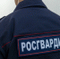 Иностранца, преследовавшего детей на разыскиваемой машине, поймали в Петербурге - Комсомольская правда