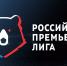 Технического поражения не будет. РПЛ вынес решение по месту проведения матча 15-го тура «Крылья Советов» - «Зенит» - Спорт уик-энд