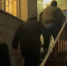 В Петербурге арестовали третьего обвиняемого в убийстве «друга» Дурова в ОАЭ - Spbdnevnik.ru