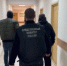 Установлены и задержаны подозреваемые в убийстве семейной пары в Объединённых Арабских Эмиратах - Следственный комитет