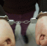 Мужчину, напавшего на прохожего с ножом у дома по Муринской, отправили в СИЗО - Комсомольская правда
