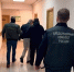 Суд арестовал трех подозреваемых в жестоком убийстве Романа и Анны Новак в ОАЭ - ГТРК Санкт-Петербург