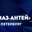 Золото - досрочно! Клуб из Санкт-Петербурга - победитель дивизиона «Б» МФЛ - Спорт уик-энд