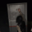 В Донецкой Народной Республике заключены под стражу несовершеннолетние, подозреваемые в покушении на совершение террористического акта - Западное следственное управление на транспорте