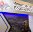 Минобороны РФ уточнило порядок пребывания в мобрезерве - Петербургский дневник