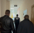 В Санкт-Петербурге арестован мужчина, обвиняемый в убийстве знакомого - Следственный комитет