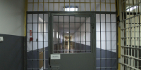 Хотел помочь устроить теракт: в Петербурге суд отправил школьника–террориста в СИЗО - Neva.Today