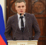 СПбГУ получил статус биоресурсного центра вместе с МГУ и Курчатовым - Санкт-Петербург.ру