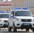 За сутки в дежурную часть Главного управления МВД по Петербургу и Ленобласти поступает до 6 тысяч сообщений - Spbdnevnik.ru