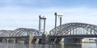В Петербурге в 2026 году начнется строительство моста в створе Фаянсовой и Зольной улиц - Spbdnevnik.ru