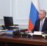 Александр Беглов поручил согласовать с жителями перенос спортплощадки в Приморском районе в связи со строительством детского сада на ее месте - Администрация г. Санкт-Петербурга