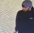 В Санкт-Петербурге возбуждено уголовное дело по факту убийства мужчины в ходе драки у магазина - Следственный комитет