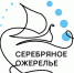 Открыто голосование за «Событие года в «Серебряном ожерелье» ежегодной премии «Признание и влияние» - tvspb.ru - ТК Санкт-Петербург