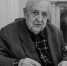 Беглов: «Петербург будет хранить светлую память о Георгии Толстом» - Петербургский дневник