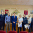 img - ЛДПР