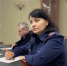 image-11-11-25-10-24 - Санкт-Петербургская академия СК РФ