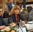 От цифровизации к искусственному интеллекту: Ирина Шитикова представила опыт Петербурга в здравоохранении - Комитет по здравоохранению