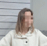 Разыскиваемая жительница Ленобласти попалась на мелкой краже в супермаркете - tvspb.ru - ТК Санкт-Петербург