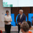 Моя первая профессия: проект для старта успешной карьеры - Spbdnevnik.ru