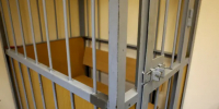 Женщина предстанет перед судом Петербурга за мошенничество на 4,5 млн рублей - ГАZЕТА.СПб