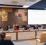 Увеличить - Санкт-Петербургская ТПП