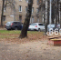 Тренер пострадавшего юного кикбоксера из Красногорска рассказал подробности о ЧП - Spbdnevnik.ru