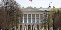 Фото: ЗАКС.Ру - НИА Санкт-Петербург