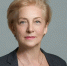 Фото: пресс-служба партии «Яблоко» - Мой район