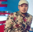 Фронтмен группы «Лампасы» рассказал, как музыканты помогают бойцам СВО - Spbdnevnik.ru