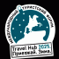 Петербургский международный туристский форум «Travel Hub. Приезжай. Зима»: как превратить холод в востребованный турпродукт - Комитет по развитию туризма