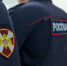 Женщину из федрозыска поймали в Петербурге на краже из супермаркета - Комсомольская правда