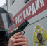 Жительница Петербурга пыталась поджечь два шкафа управления ж/д стрелками по указке аферистов - Комсомольская правда