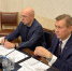 Совместные приемы в Администрациях районов для быстрого реагирования на запросы бизнеса - Уполномоченный по защите прав предпринимателей