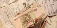 Предприниматели Ленобласти получат новые льготные займы - Петербургский дневник