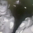 Скриншот видео: ГУ МВД по Петербургу и Ленобласти - Мой район