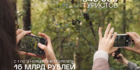 Источник изображения: t.me/Piotrovsky - НИА Санкт-Петербург