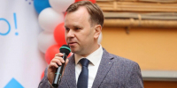 «Как научить технологов думать руками? - Вдохновить своим примером!». Студенты СПбГУПТД о своих наставниках - СПГУТД