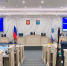 Депутаты приняли в первом чтении проект бюджета Ленобласти на 2026 год - ГТРК Санкт-Петербург