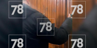 Жительница Петербурга восхищалась Треповой* и была задержана - Spbdnevnik.ru