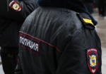 Уфимец задержан по подозрению в мошенничестве с землей в Петербурге