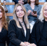 Креативные индустрии обсудят на форуме предпринимателей в Ленобласти - Комсомольская правда