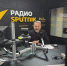 Александр Бельский в эфире радио «Sputnik» рассказал о строительстве метро, тарифах на электрички и о расселении в рамках КРТ - Законодательное собрание