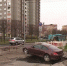 Больше 30 домов остались без тепла после прорыва трубы на Кузнецова - Neva.Today
