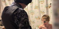 В Невском районе 21-летний сын в пьяной драке ударил 62-летнего отца ножом в грудь - ТК Санкт-Петербург