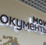 МФЦ оснастят стойками самообслуживания - Spbdnevnik.ru